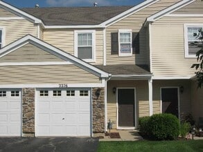 Building Photo - 2276 Flagstone Ln