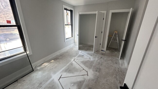 Foto del edificio - 36 Colborne Rd