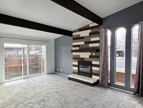 Building Photo - 1968 E 5850 S