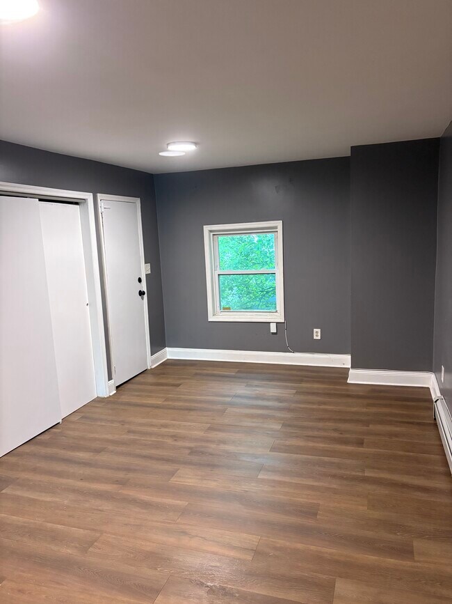 Foto del edificio - 27 N 18th St