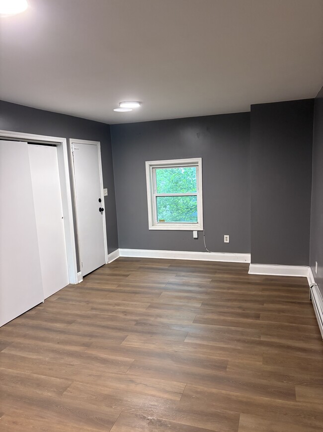 Foto del edificio - 27 N 18th St