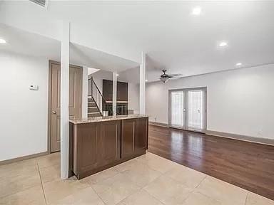 Foto del edificio - 3510 Shady Valley Dr