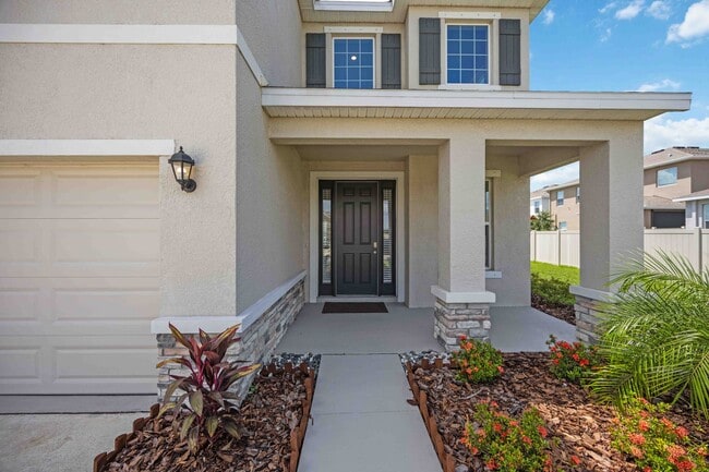 Building Photo - 17524 Cantarina Cove