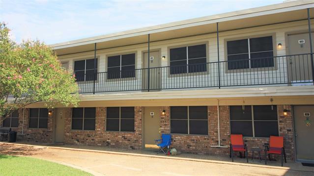 Foto del edificio - 101 Westcourt Dr