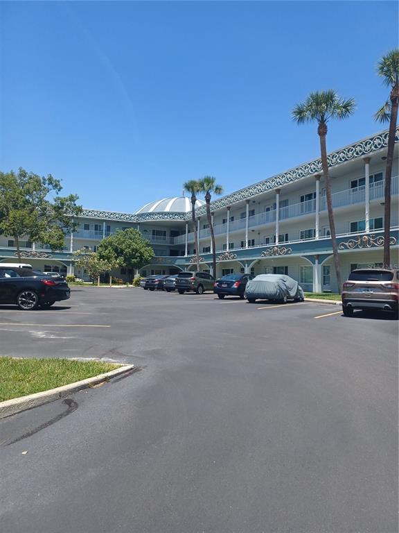 Building Photo - 2380 World Pkwy Blvd