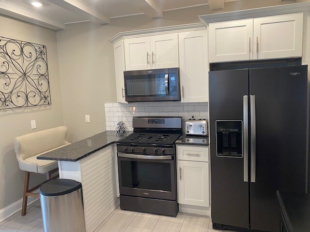 Foto principal - 28 Brookside Ave