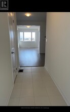 Building Photo - 294 Newman Dr
