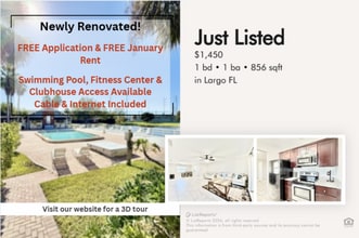 Building Photo - 200 Country Club Dr