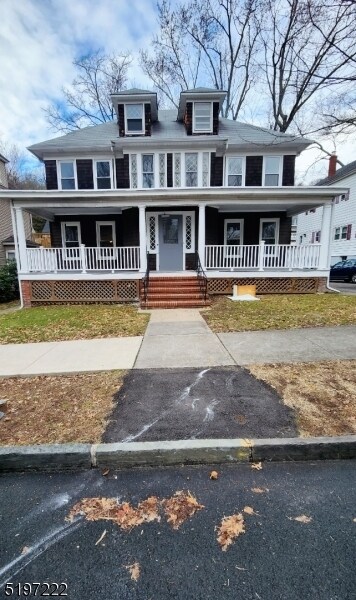 Primary Photo - 33 Wetmore Ave