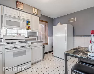 Building Photo - 2 br, 2 bath House - 9211 Lucia Dr