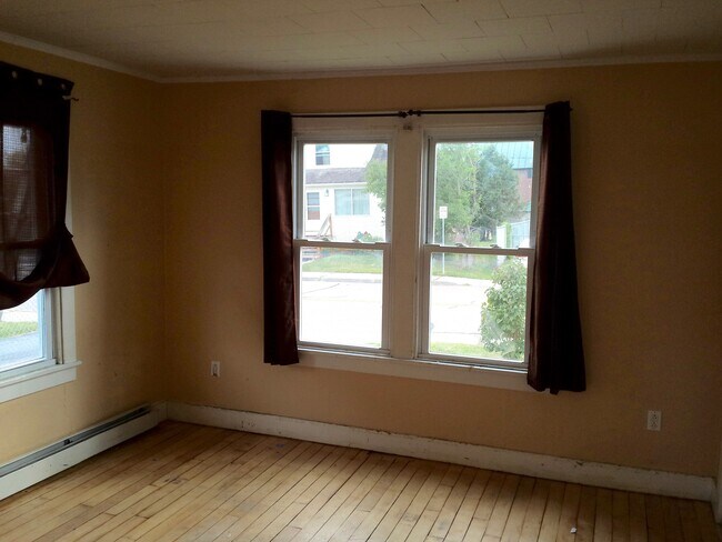 Foto del edificio - 67 Lafountain St