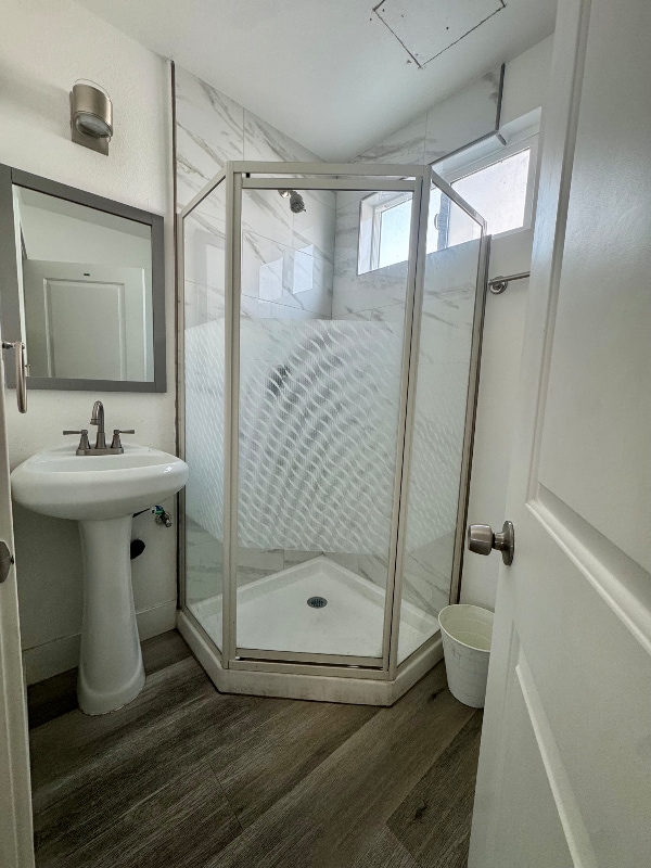 Foto del edificio - 217 E 29th St