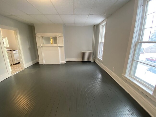 Foto del edificio - 1513 E Superior St