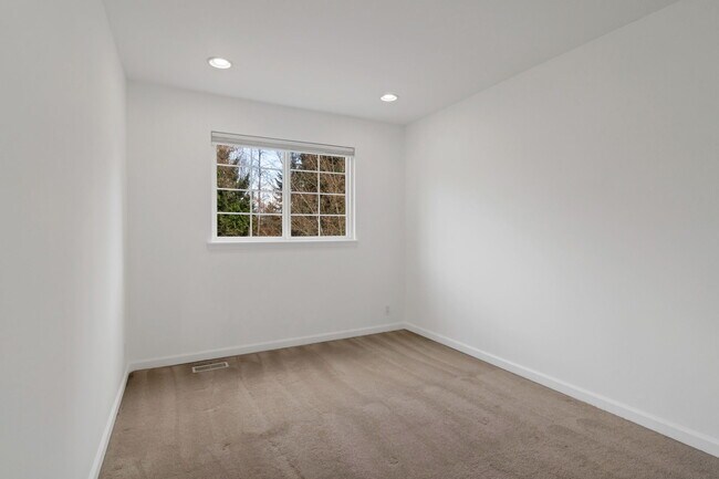 Foto del edificio - 3114 133rd Pl SE