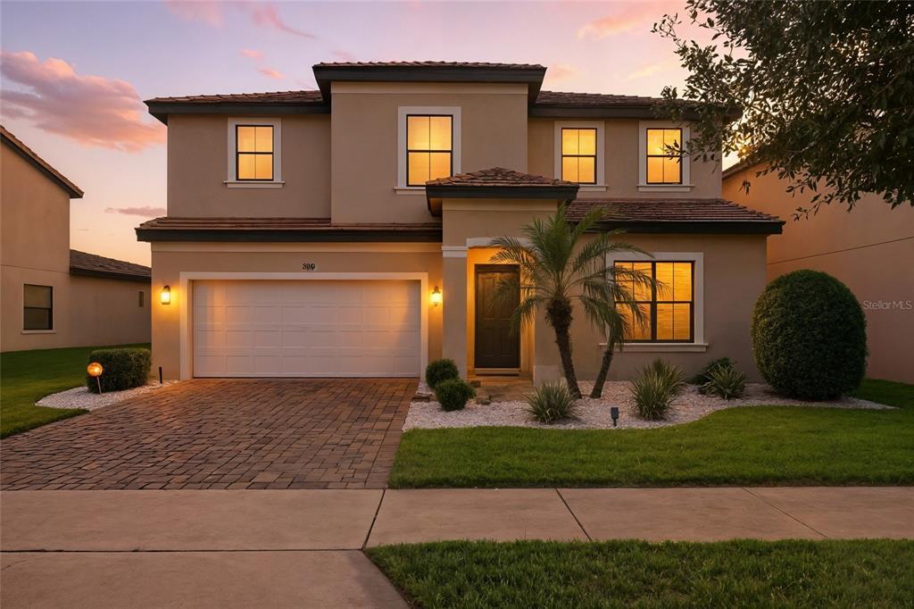 Foto principal - 190 Kenny Blvd