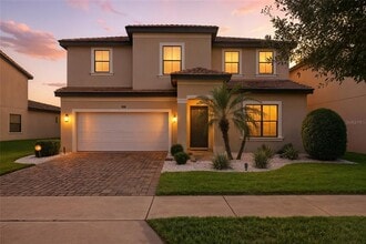 Building Photo - 190 Kenny Blvd