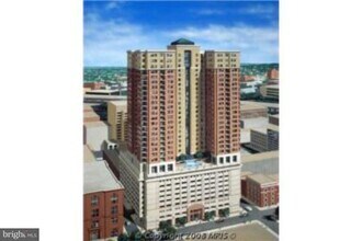 Building Photo - 414 Water St
