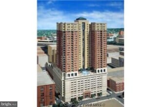 Building Photo - 414 Water St
