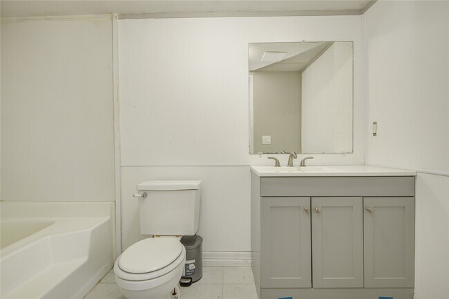 Foto del edificio - 614 Rd 5707