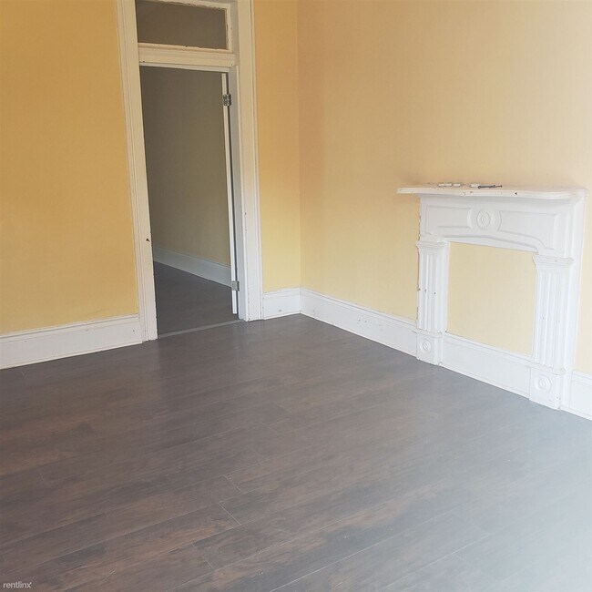Foto del edificio - 2 br, 1 bath House - 2326 Saint Philip St