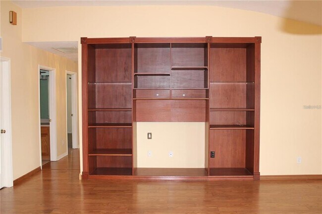 Foto del edificio - 11479 Walden Loop