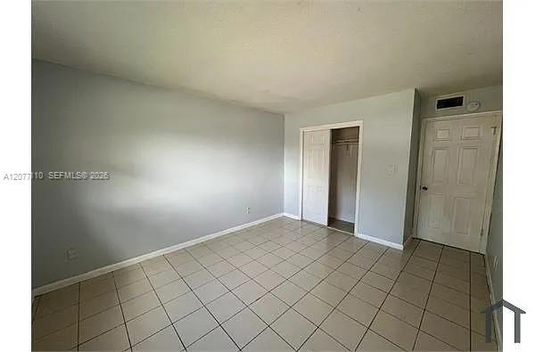 Building Photo - 3380 NW 30th St