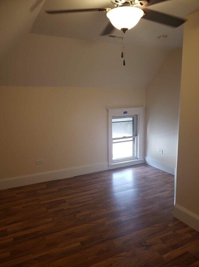 2nd Bedroom - 148 Hill Ave
