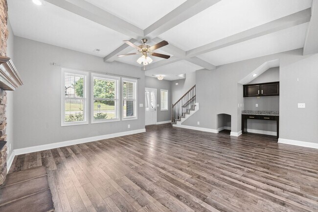 Building Photo - 1188 Eagle's Bluff Dr