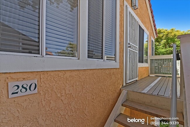 Building Photo - 4212 Vista Panorama Way
