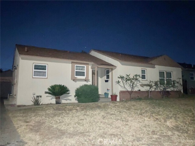 Foto principal - 2849 Kelly Ln