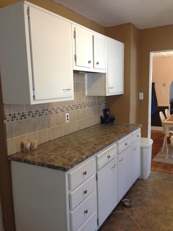 Foto del edificio - 135 1/2 Fairlawn Drive