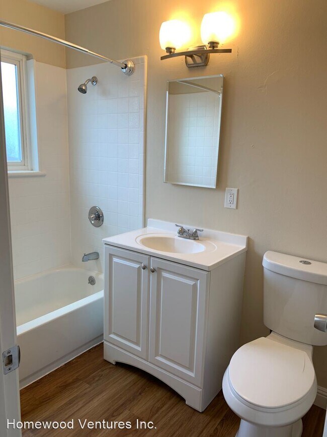 Foto del edificio - 2327 Pruneridge Ave