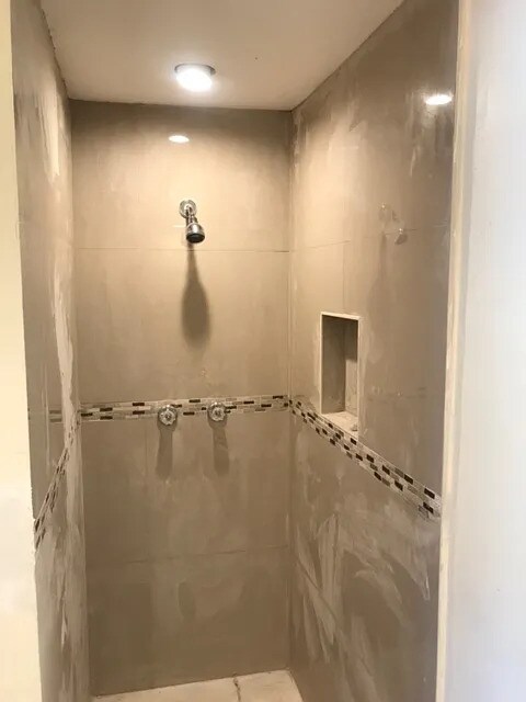 Foto del edificio - 158 BOYNTON PROPERTY