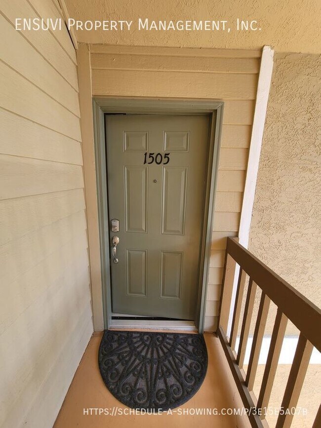 Photo - 9481 Highland Oak Dr Apartment