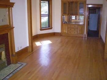 Building Photo - 2118 N Whipple St
