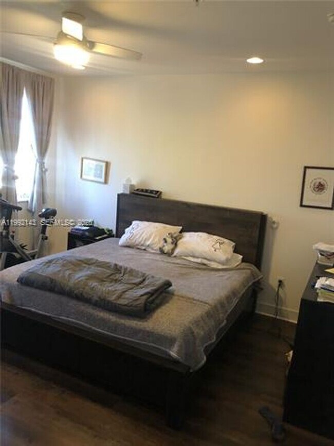 Foto del edificio - 2601 NE 212th Terrace