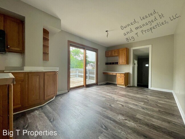 Building Photo - 4 br, 2.5 bath House - 4 Regal Ct