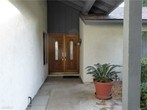 Primary Photo - 3 br, 2 bath House - 18840 Nau Ave