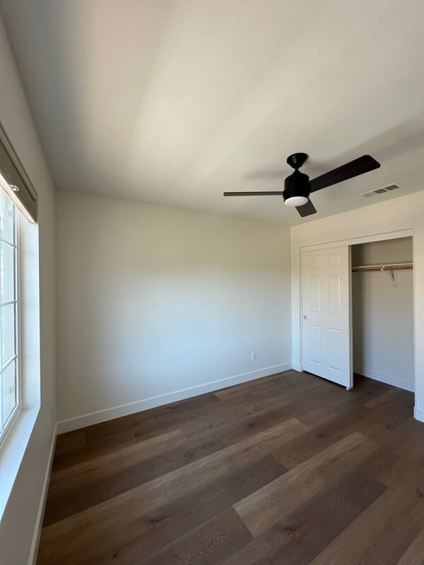 Foto del edificio - 35314 Brown Galloway Ln