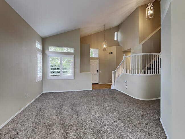 Building Photo - 9255 Boulder Falls Ct