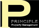 Property Management Company Logo