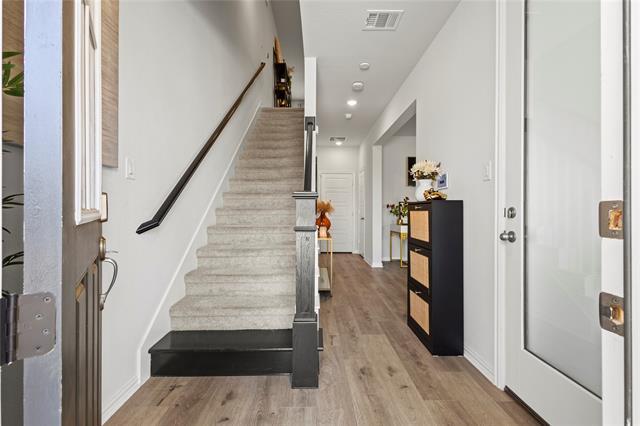 Building Photo - 7557 Sheboygan Ave