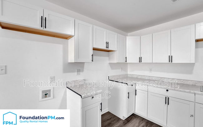 Foto del edificio - 4929 Jonetta St