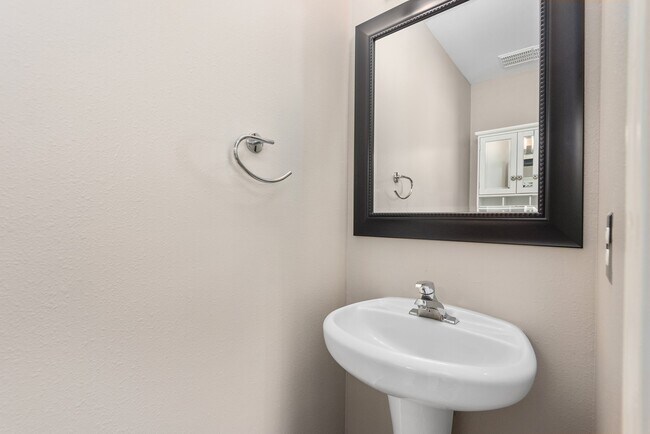 Foto del edificio - 19 Musk Rose Ct