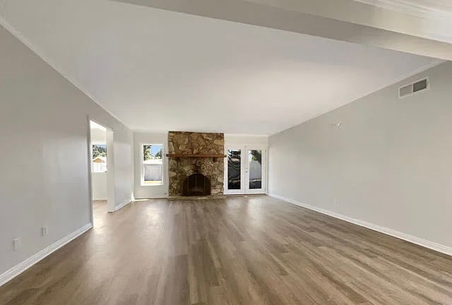 Building Photo - 13864 Lexicon Ave