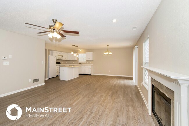 Foto del edificio - 4124 Orchard Valley Ln