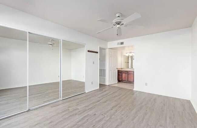 Foto del edificio - 3500 Hayden Rd
