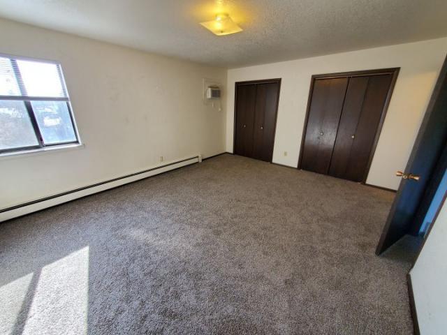 Foto del edificio - 2 bedroom in Billings MT 59102