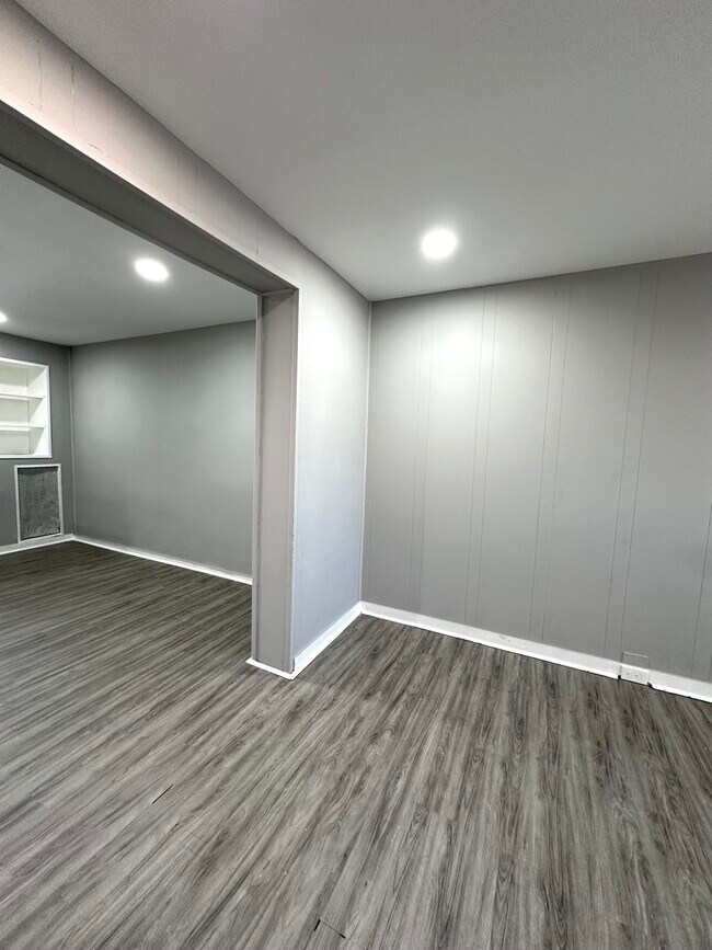 Foto del edificio - 2620 Sylmar St