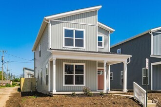 Building Photo - 1448 Wendell Ave